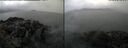 ./images/rivers-inlet/ethel/20241009/ethel20241009_122958.jpg
