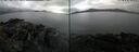 ./images/rivers-inlet/ethel/20241009/ethel20241009_141459.jpg
