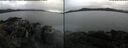 ./images/rivers-inlet/ethel/20241009/ethel20241009_143958.jpg