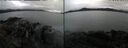 ./images/rivers-inlet/ethel/20241009/ethel20241009_144459.jpg