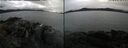 ./images/rivers-inlet/ethel/20241009/ethel20241009_144959.jpg