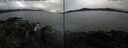 ./images/rivers-inlet/ethel/20241009/ethel20241009_145958.jpg