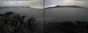 ./images/rivers-inlet/ethel/20241009/ethel20241009_150959.jpg