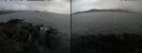 ./images/rivers-inlet/ethel/20241009/ethel20241009_151959.jpg