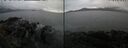 ./images/rivers-inlet/ethel/20241009/ethel20241009_153959.jpg