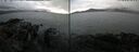 ./images/rivers-inlet/ethel/20241009/ethel20241009_154958.jpg