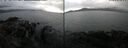 ./images/rivers-inlet/ethel/20241009/ethel20241009_155959.jpg