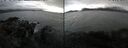 ./images/rivers-inlet/ethel/20241009/ethel20241009_161459.jpg