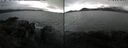 ./images/rivers-inlet/ethel/20241009/ethel20241009_161958.jpg
