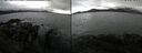 ./images/rivers-inlet/ethel/20241009/ethel20241009_162458.jpg