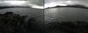 ./images/rivers-inlet/ethel/20241009/ethel20241009_162959.jpg