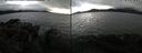 ./images/rivers-inlet/ethel/20241009/ethel20241009_163458.jpg