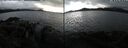 ./images/rivers-inlet/ethel/20241009/ethel20241009_163958.jpg