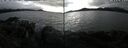 ./images/rivers-inlet/ethel/20241009/ethel20241009_164459.jpg