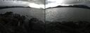 ./images/rivers-inlet/ethel/20241009/ethel20241009_164959.jpg
