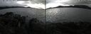 ./images/rivers-inlet/ethel/20241009/ethel20241009_165458.jpg
