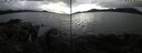 ./images/rivers-inlet/ethel/20241009/ethel20241009_165959.jpg