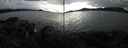./images/rivers-inlet/ethel/20241009/ethel20241009_170459.jpg