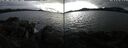 ./images/rivers-inlet/ethel/20241009/ethel20241009_170958.jpg