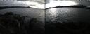 ./images/rivers-inlet/ethel/20241009/ethel20241009_171959.jpg