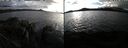 ./images/rivers-inlet/ethel/20241009/ethel20241009_172459.jpg