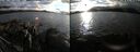 ./images/rivers-inlet/ethel/20241009/ethel20241009_173958.jpg