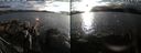 ./images/rivers-inlet/ethel/20241009/ethel20241009_174459.jpg
