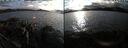 ./images/rivers-inlet/ethel/20241009/ethel20241009_174959.jpg