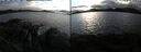 ./images/rivers-inlet/ethel/20241009/ethel20241009_175458.jpg