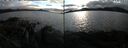 ./images/rivers-inlet/ethel/20241009/ethel20241009_175959.jpg