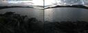 ./images/rivers-inlet/ethel/20241009/ethel20241009_180959.jpg