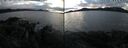 ./images/rivers-inlet/ethel/20241009/ethel20241009_181458.jpg