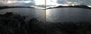 ./images/rivers-inlet/ethel/20241009/ethel20241009_181958.jpg