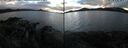 ./images/rivers-inlet/ethel/20241009/ethel20241009_182459.jpg