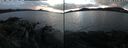 ./images/rivers-inlet/ethel/20241009/ethel20241009_183458.jpg