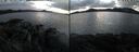 ./images/rivers-inlet/ethel/20241009/ethel20241009_184459.jpg
