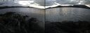./images/rivers-inlet/ethel/20241009/ethel20241009_184958.jpg