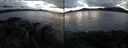 ./images/rivers-inlet/ethel/20241009/ethel20241009_185458.jpg