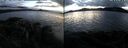 ./images/rivers-inlet/ethel/20241009/ethel20241009_190459.jpg