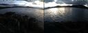 ./images/rivers-inlet/ethel/20241009/ethel20241009_190959.jpg
