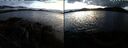 ./images/rivers-inlet/ethel/20241009/ethel20241009_191459.jpg