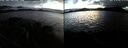 ./images/rivers-inlet/ethel/20241009/ethel20241009_191959.jpg
