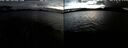 ./images/rivers-inlet/ethel/20241009/ethel20241009_192459.jpg