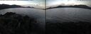 ./images/rivers-inlet/ethel/20241010/ethel20241010_075457.jpg