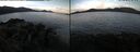 ./images/rivers-inlet/ethel/20241010/ethel20241010_080958.jpg