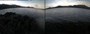 ./images/rivers-inlet/ethel/20241010/ethel20241010_081959.jpg