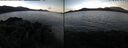 ./images/rivers-inlet/ethel/20241010/ethel20241010_082459.jpg