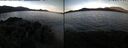 ./images/rivers-inlet/ethel/20241010/ethel20241010_083458.jpg