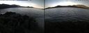 ./images/rivers-inlet/ethel/20241010/ethel20241010_083959.jpg