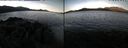 ./images/rivers-inlet/ethel/20241010/ethel20241010_084458.jpg
